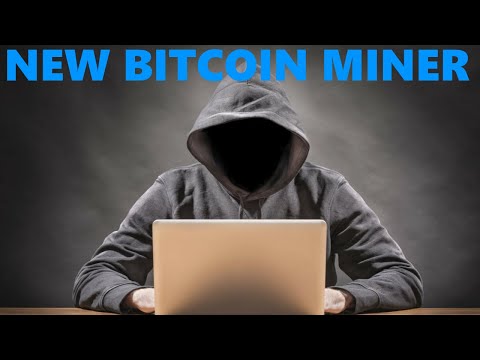 Bitcoin Mining Software 2022 | free download | tutorial