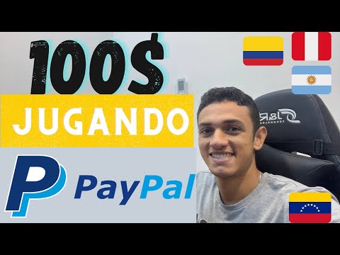 CYBERBUCKS LA PAGINA GRATIS PARA GANAR 100$ MENSUALES: GANA DINERO PARA PAYPAL 2022