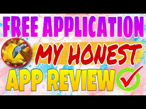 FREE APP! SULIT BA ITONG LARO NATO!? SUGGESTED APP BA ITONG GAME NATO!? | LET'S FIND OUT | REVIEW!