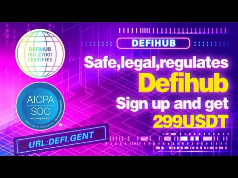 Mag-sign up para makakuha ng $299 at kumita ng 17% para sa bawat kaibigang inimbitahan
