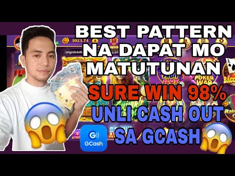 RAINBOW GAME | DRAGON AND TIGER NEW UPDATED Love 2022 | TAMANG PAG TIMING AT PAGBASA SA PATTERN
