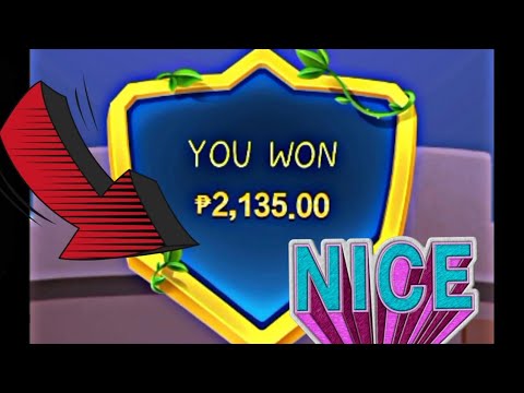 BUMILI NG CRYPTO GAMIT ANG GCASH AT IPAGBILI SA MATAAS NA HALAGA AT IBALIK SA GCASH🤑