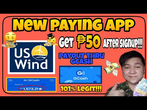 EARN GCASH MONEY ₱500 PER DAY