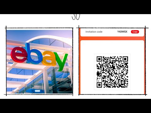 ebay778 com review