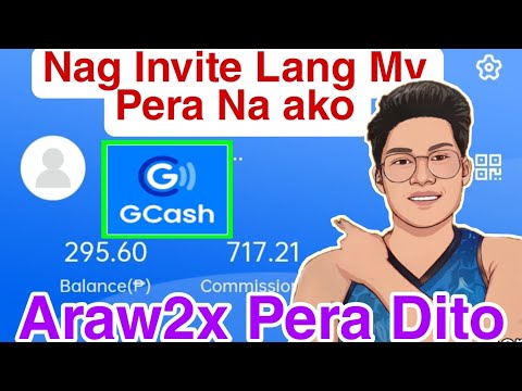 Even Or Odd Pipili Kalang  My Pera Kana Araw2x Dito  Passive income Every day