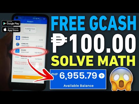 FREE! ₱595.00 ANG BILIS NG PAYOUT!KUMITA NG FREE SA APP NA ITO/WITH OWN LIVE WITHDRAWAL PROOF/LEGIT!