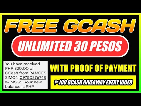 TALES OF ANGELS | Game Play To Earn ( Scam )