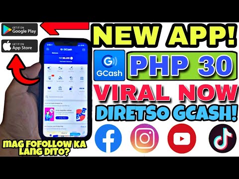 HAVESTARS APP, REVIEW! FREE ₱30 DIRETSO GCASH, NEW RELEASED APP UNLIMITED PAYOUT FREE ONLY,