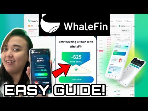 HOW TO EARN WITHOUT DOING ANYTHING !