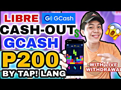 Legit paying apps through gcash 2022