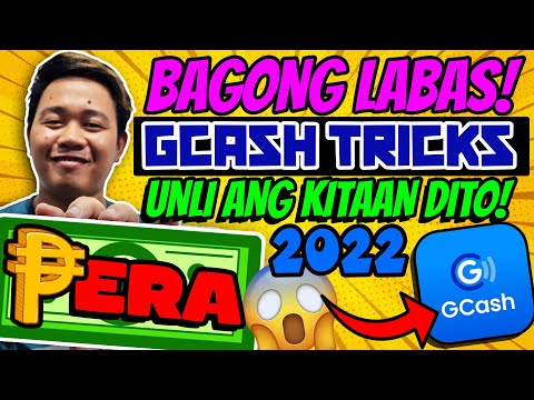 [NEW APP] KUMITA DITO NG UNLIMITED | LIBRENG TIPS PAANO KUMITA NG UNLI | BAGONG EXTRA INCOME ONLINE