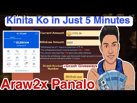 Pattern Lang Malakas ₱3755 Pesos in Just 5 Minutes No Loss Every Round 100% Accuracy Every Day Gcash
