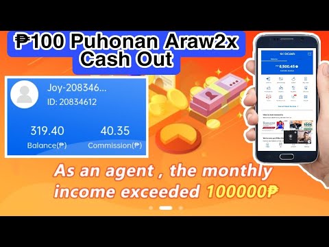 Pipili Kalang Even Or Odd My Pera Kana Araw2x Passive income Every day ₱20,000 Pesos a day Gcash