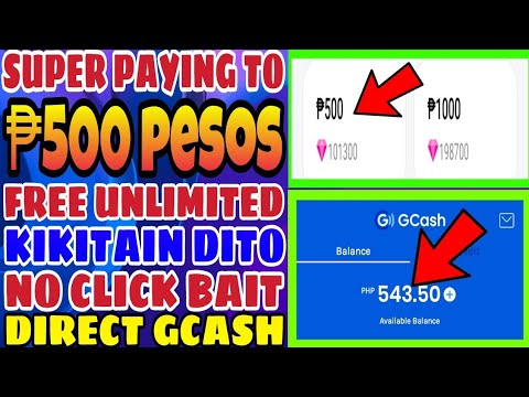 LEEFIRE WITHDRAWAL VIA GCASH PAYOUT PROOF | Pink ug Bugan vlog