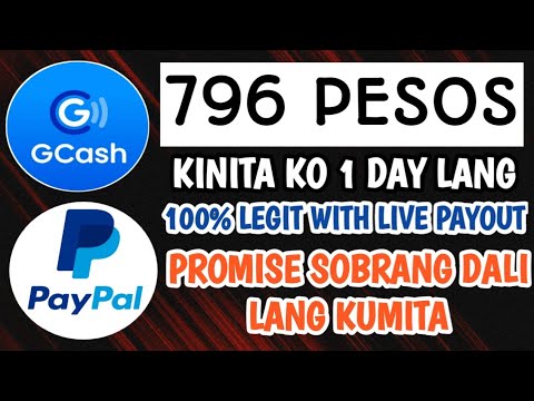 Ggwin NEW EARNING APP!! | NO NEED INVITE | 100 PER DAY | GGWIN