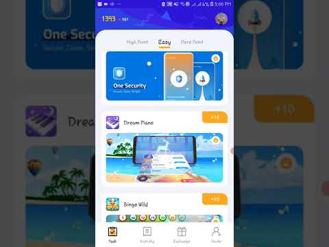 2022 LEGIT PAYING APPS UNLI PAY OUT☺☺ DOWNLOAD THE LINK ON THE DISCRIPTION BOTTON BELLOW