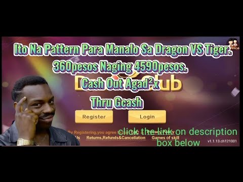 360 In To 4,590 CashOut 4,200 Agad² On Gcash share.dreamclub88/SharePage/Register/2361670