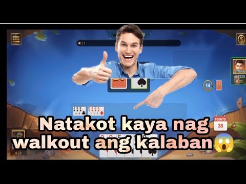 Ang galing talaga natin mag laro sa tong its 👌
