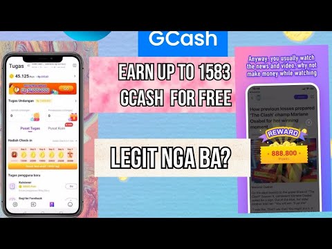 BLING STORY EARN UP TO 1583 GCASH EVERYDAY! LEGIT APPS #legitpayingappsphilippines #legitpayingapp