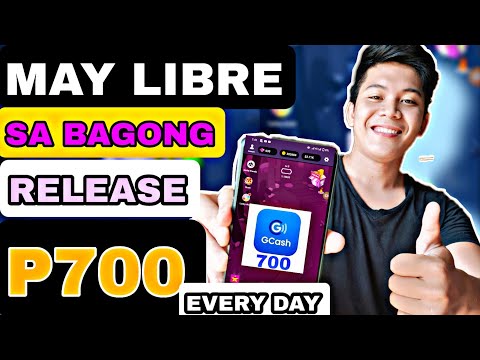 ₱700 GCASH PER TASK! ₱3,000 KINIKITA KA ARAW ARAW "EASY LANG" | LAHAT MAKAKA-PAYOUT DITO!