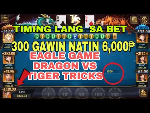 Lucky star 100% legit cash out 😉  Free gcash give away comment below 👇