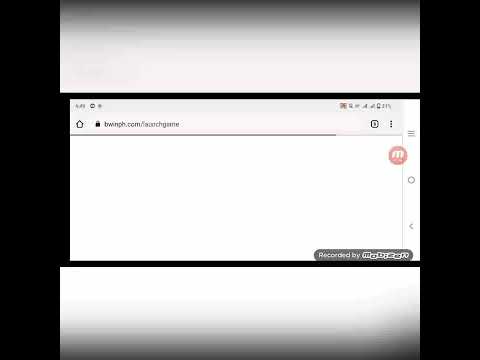 EARN ₱ 1688 GCASH HERE | SPIN IS JUST OKAY! NEW LEGIT SITE 2022- GCASH MONEY PHILIPPINES 2022
