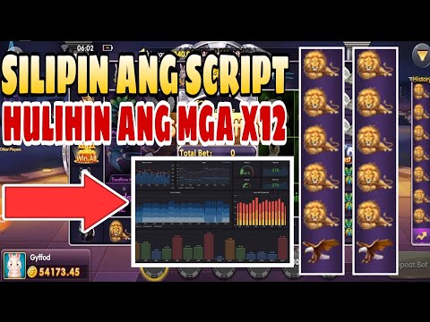 FORTUNE GAME Love | ANIMAL WORLD 22K AGAD ANG PANALO