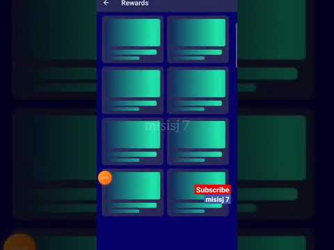 Free earning app mag-iipon ng coins🪙 Free Gcash, Paypal, Trx, Bitcoin Walang puhunan VideoReward|