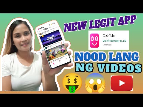 FREE ₱150 – ₱500 SA GCASH | JUST PLAY 1 MINUTE | LIBRENG NFT GAMES | NO INVESTMENT!!