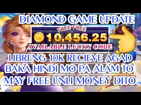 FULL TUTORIAL HOW TO GET FREE UNLI MONEY USING THIS VIRAL EARNING GAME 2022 ..