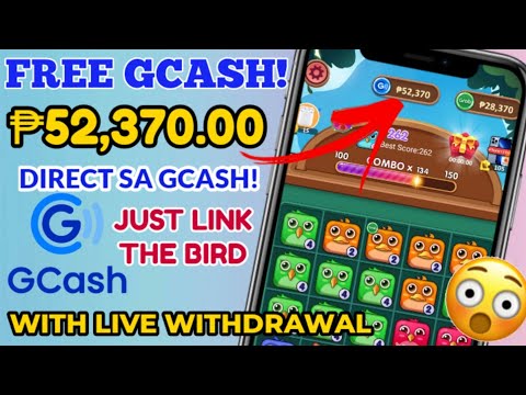 BAGONG BAGO COCK GAME MAY INSTANT FREE 20 PESOS AGAD AFTER PAG SIGN IN CLAIM NOW..