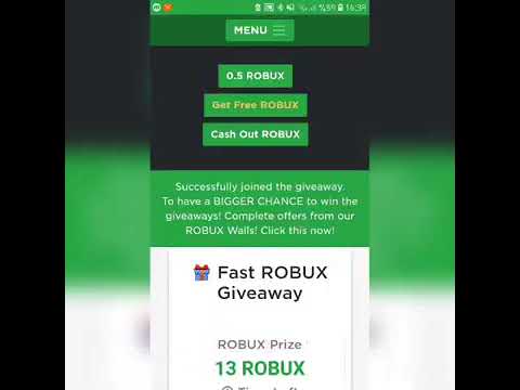 Get free ROblox robux & robux promo codes roblox 2022