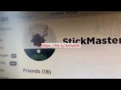 How to get Free roblox robux in 2022