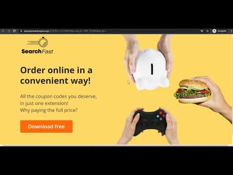 HOW TO GET FREE ROBUX WORKING January 2022 ROBLOX