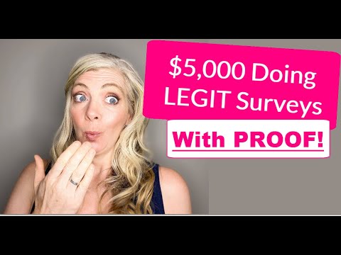 PHOENIX GAME FREE LUCKY CODE Part 64 [April 2022] – (Phoenix Game Lucky Code Today)