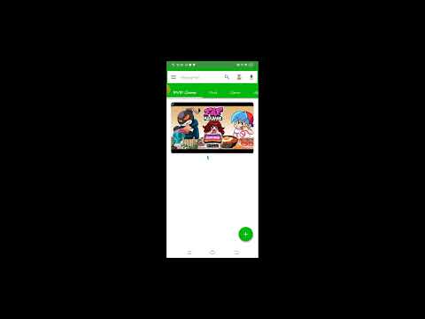VIVO CELLPHONE GIVEAWAY LIVE RAFFLE DRAW | HEART-BADGE SEASON 8.1 | GCASH GIVEAWAY