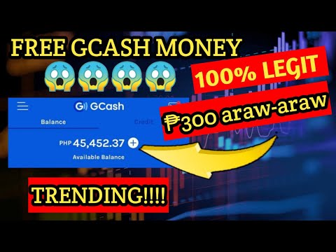 JOYGO FULL BASIC TUTORIAL: EARN ₱500 PER DAY!!!FREE GCASH MONEY 2022