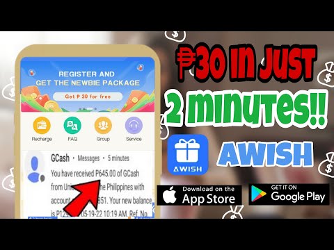 ISOSCELES APP (REVIEW) FREE ₱125 PESOS DIRECT GCASH Kumita ng legit online