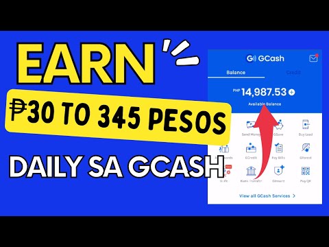 #Cockgames# Mag Log-in At My Free 70(₱). Madali Lang Mag Laru Dito At Manalo Agad²x.