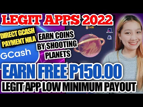 LEGIT APP 2022 | EARN FREE P8-2500.00 SA APP NA TO | Love PARA MAKA PAYOUT AGAD | WALANG PUHUNAN