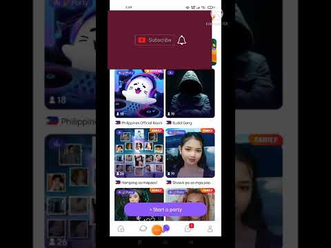 LEGIT PAYING APP 100%! KUMITA SA PAKIKIPAG CHAT! PANOORIN!