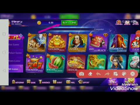 LIBRENG PERA P200 sa free application |spin spin lang pwede kana kumita sa paglalaro lang |