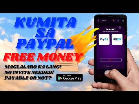 LUCKY MONEY FLAME | LIVE WITHDRAW LEGIT OR NOT | 100% LEGIT PAYING APPS 2022