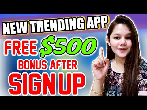 Followhut Up to 521.71PESOS Complete Simple Task Free Paypal money|APP REVIEW|misisj7