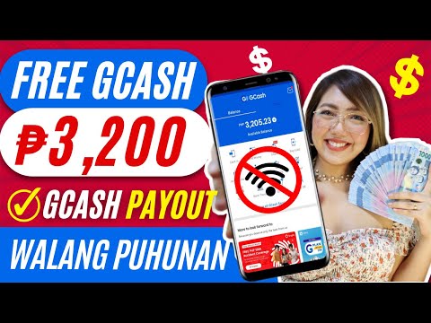 Earn USDT In 10 minutes With FaceDAO | Learn & Earn from FaceDAO Airdrop