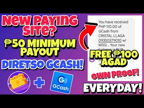 Real income from Instagram Google Linkedin | Sanjiv Kumar Jindal | Part time | Work from home | free