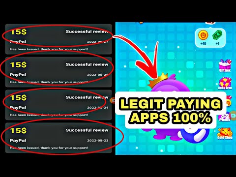 Lit.it App Run Through