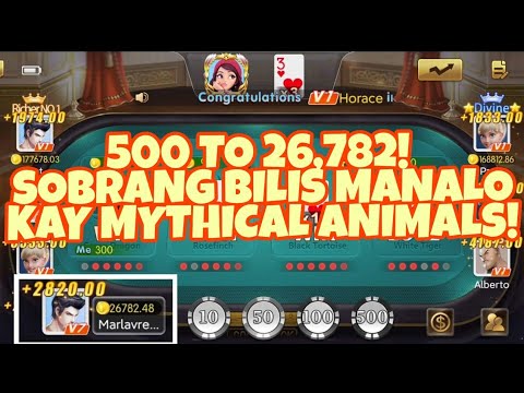 PP777 Online Complete Casino Series Platform