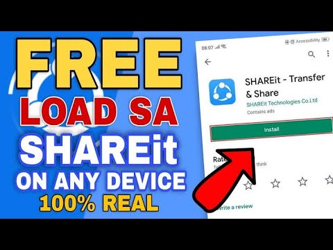 EAGLE GAME LOVE TUTORIAL 100 TO 5000 IN JUST 2 HOURS?