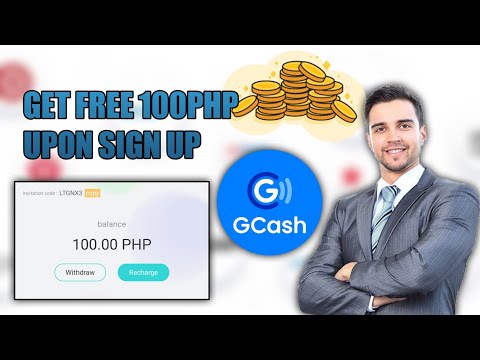 SIGN UP NOW! AND GET FREE 100 POSITION SIGN UP | NEW EARNING PLATFORM A MOBILE PHONE